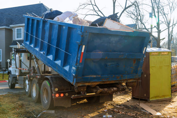 Best Professional Junk Removal  in Grovetown, GA