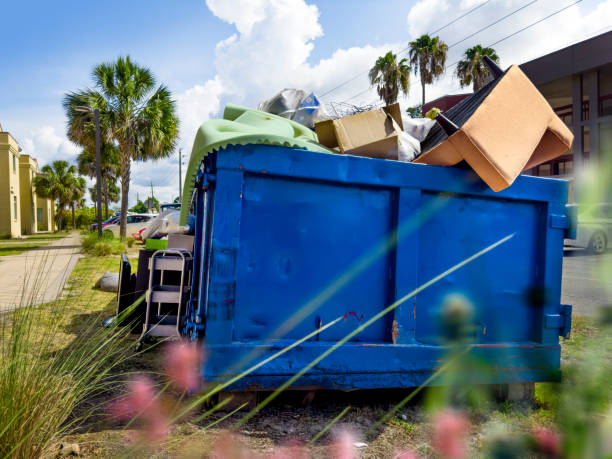 Best Trash Removal Near Me  in Grovetown, GA