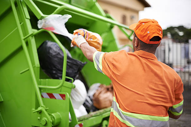 Best Appliance Removal Near Me  in Grovetown, GA