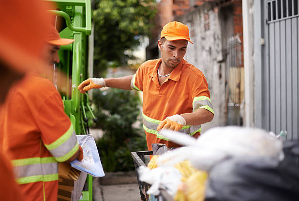 Best Affordable Junk Removal Services  in Grovetown, GA